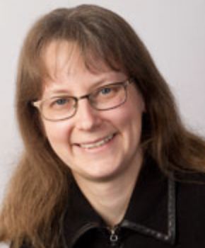 Lynda Foltz