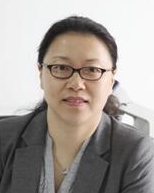 Bo Song