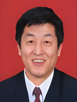 Jianqiao Li