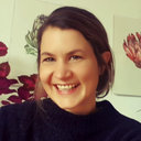 Jeanne-Lazya Roux