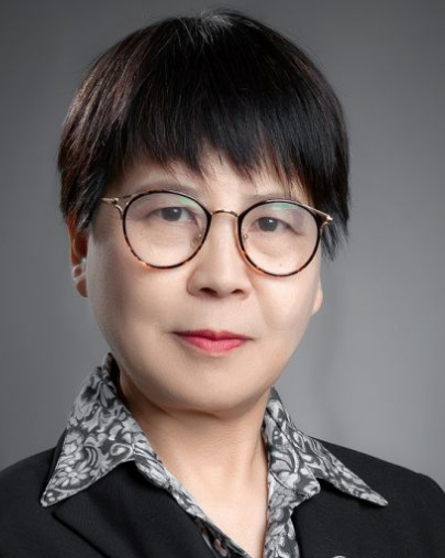 Ji Wu