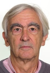 Jean-Christophe Thalabard