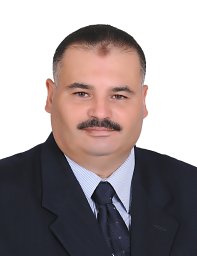 E. A. El Saeidy