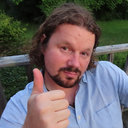 Felix Weber