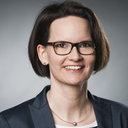 Katja Nau