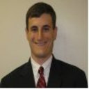 Adam Singer
