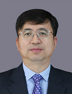 Ye Tian