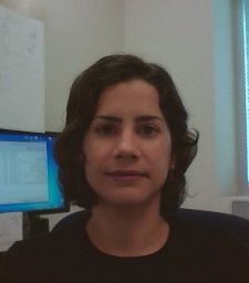 Beatriz Diaz