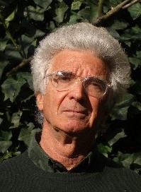 Camagni Roberto