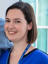 Sophie C Schneider