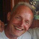 Peter Uylings