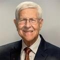 Paul D. Stein