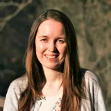 Caroline Roney