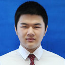 Yuxin Yang