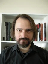 Matteo Bonotti