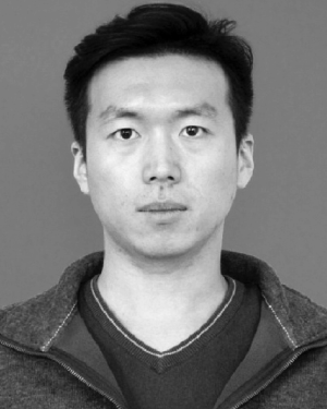 Youyang Li