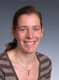 Jana Schwarz-Linek
