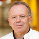 Holger Christiansen