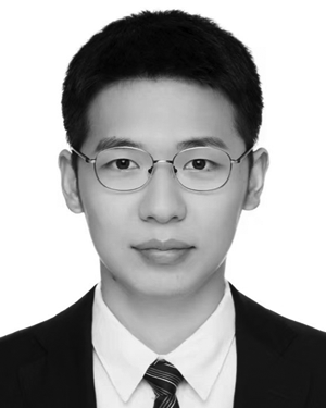 Mingzhi Chen