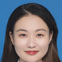 Cheng Hu