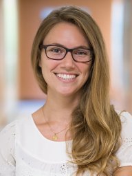Leah R. Rosenzweig