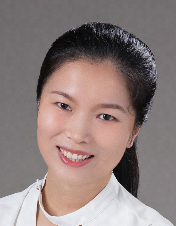 Qifei Deng