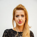 Nevena Vukic