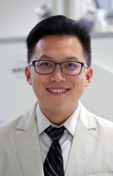 Yen-Yu Ian Shih
