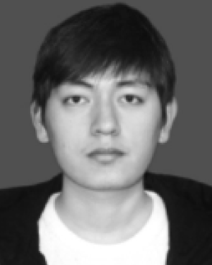 Junyao Wang