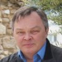 Vadim Kiyko