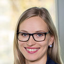 Maija Worek