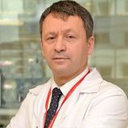 Yakup Kumtepe