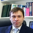Anton Alexandroff