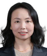 Caihong Ma