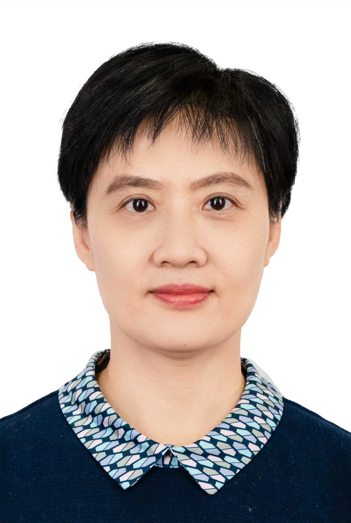 Chunyan Hao