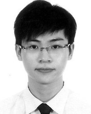 Wai Hong Zhang