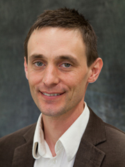 Adam J Moule