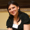Elena Alina Taculescu (Moaca)