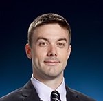 Brock A. Wester