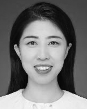 Ling Zhu
