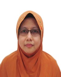 Dayang Norhayati Abang Jawawi
