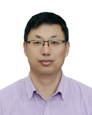 Rencheng Song