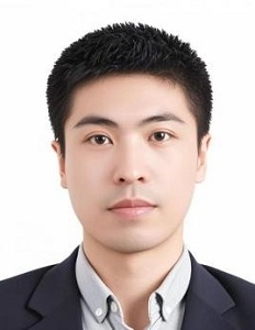Peng Zhang