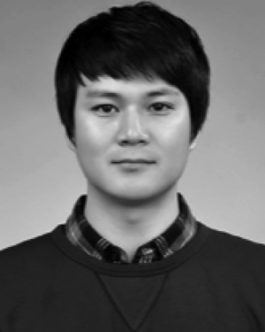 Jin-Woong Jeong
