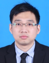 Chao Zhang