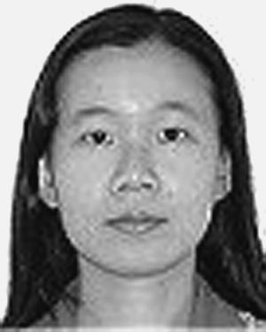 Wei-Ying Kung