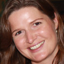Lucy Rutten