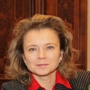 Tatyana Loginova
