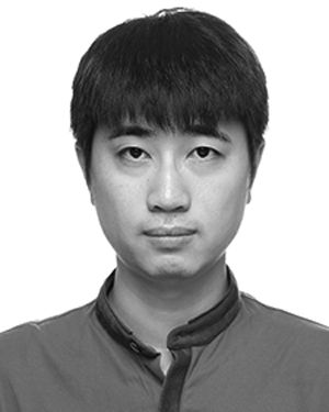 Hongtuo Qi