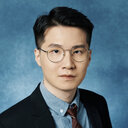 Ruijie Zeng